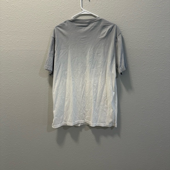 American Eagle T-Shirt printed design - Picture 2 of 4